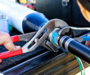 About Water Heater Repair LLC Palmyra, TN